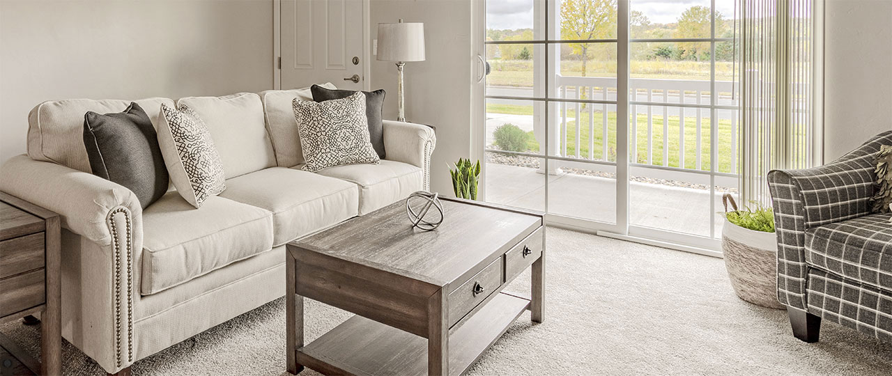 Nicholasville Greens Apartments for Rent in Nicholasville, Kentucky